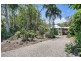 17 Hartley St, Wangetti QLD 4877