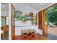 17 Hartley St, Wangetti QLD 4877