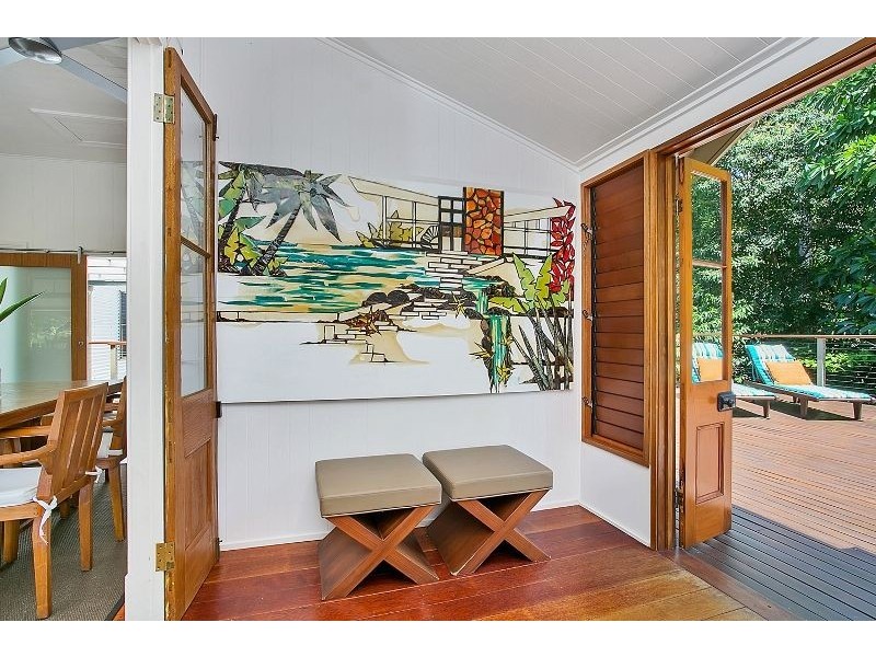 17 Hartley St, Wangetti QLD 4877