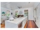 17 Hartley St, Wangetti QLD 4877