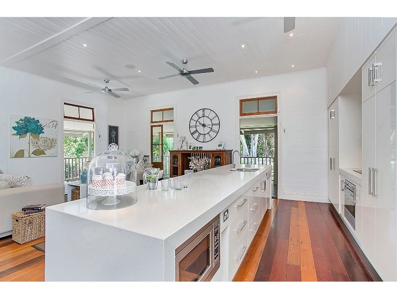 17 Hartley St, Wangetti QLD 4877