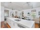17 Hartley St, Wangetti QLD 4877