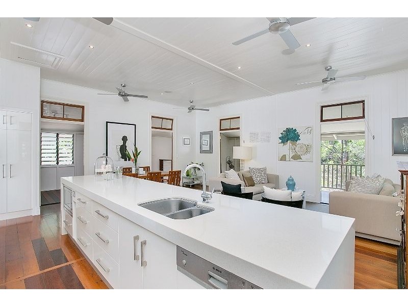 17 Hartley St, Wangetti QLD 4877