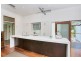17 Hartley St, Wangetti QLD 4877