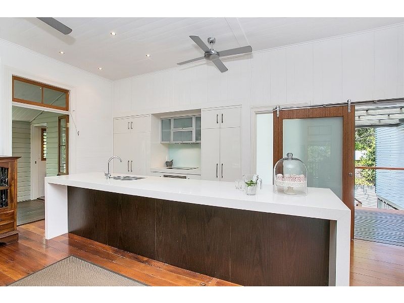 17 Hartley St, Wangetti QLD 4877