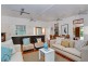 17 Hartley St, Wangetti QLD 4877