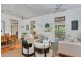 17 Hartley St, Wangetti QLD 4877