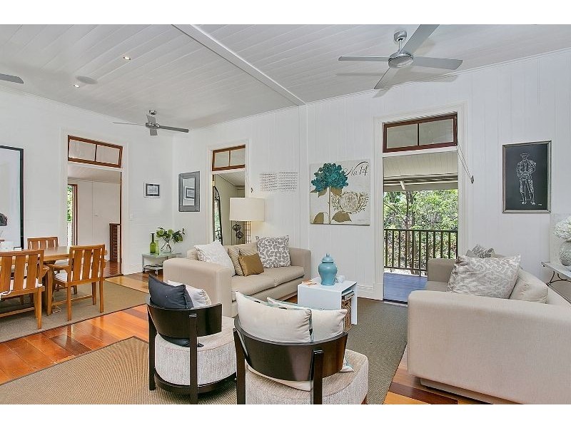 17 Hartley St, Wangetti QLD 4877