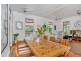 17 Hartley St, Wangetti QLD 4877