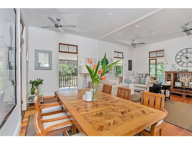 17 Hartley St, Wangetti QLD 4877