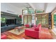 17 Hartley St, Wangetti QLD 4877