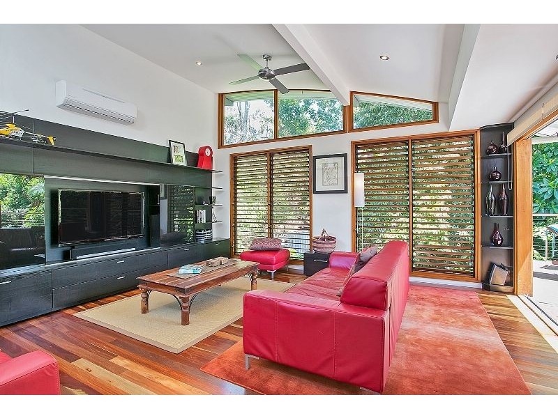 17 Hartley St, Wangetti QLD 4877