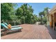 17 Hartley St, Wangetti QLD 4877