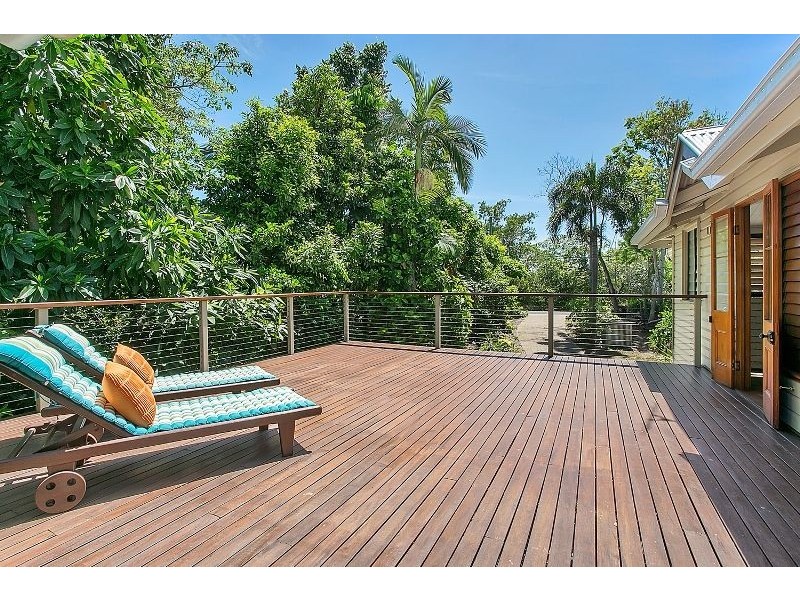 17 Hartley St, Wangetti QLD 4877