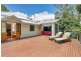 17 Hartley St, Wangetti QLD 4877