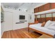 17 Hartley St, Wangetti QLD 4877