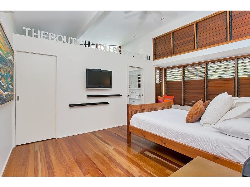 17 Hartley St, Wangetti QLD 4877