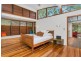 17 Hartley St, Wangetti QLD 4877