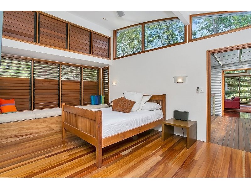 17 Hartley St, Wangetti QLD 4877