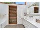 17 Hartley St, Wangetti QLD 4877