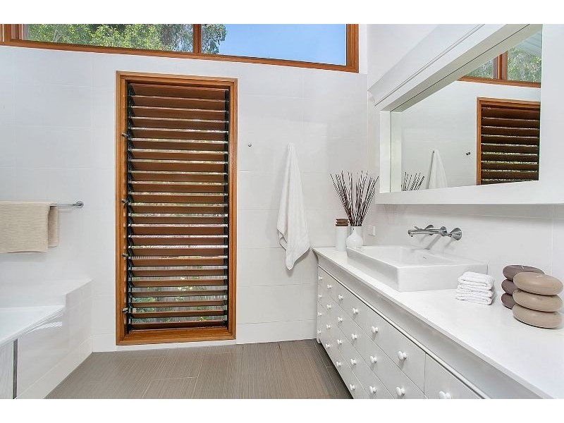17 Hartley St, Wangetti QLD 4877
