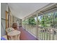 17 Hartley St, Wangetti QLD 4877