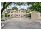 150 Pease Street, Manoora QLD 4870