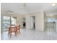 150 Pease Street, Manoora QLD 4870