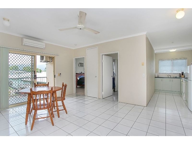 150 Pease Street, Manoora QLD 4870