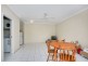 150 Pease Street, Manoora QLD 4870