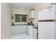 150 Pease Street, Manoora QLD 4870