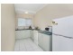 150 Pease Street, Manoora QLD 4870