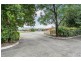 150 Pease Street, Manoora QLD 4870