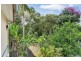 150 Pease Street, Manoora QLD 4870