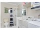 150 Pease Street, Manoora QLD 4870