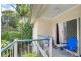 150 Pease Street, Manoora QLD 4870