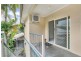 150 Pease Street, Manoora QLD 4870
