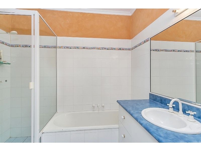 232 Woodward Street, Whitfield QLD 4870