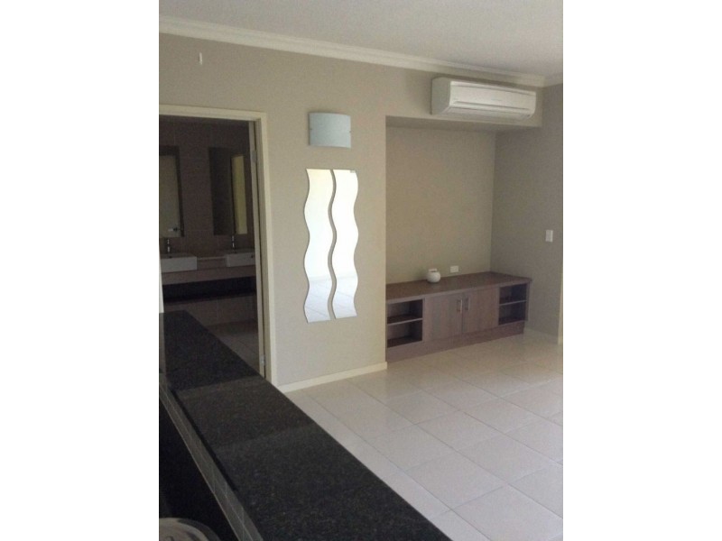 227/12 Gregory Street, Westcourt QLD 4870