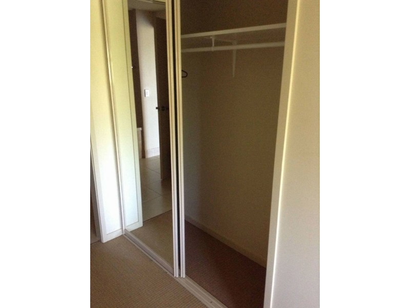 227/12 Gregory Street, Westcourt QLD 4870