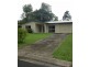 10 Dallas Street, White Rock QLD 4868