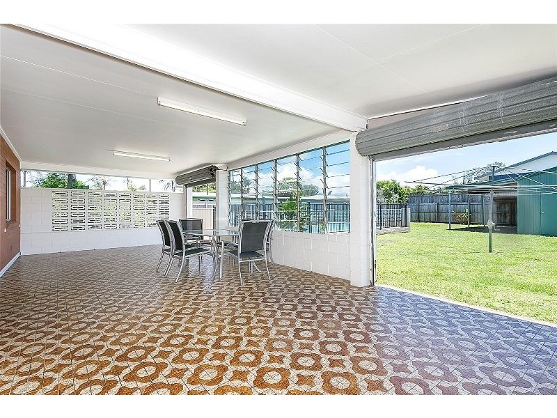 3 Hogan Street, Westcourt QLD 4870