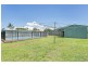 3 Hogan Street, Westcourt QLD 4870