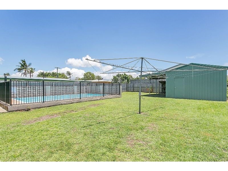 3 Hogan Street, Westcourt QLD 4870