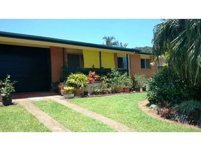 95 Sydney Street, Bayview Heights QLD 4868