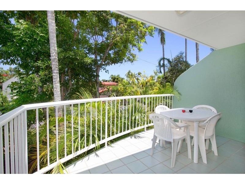 37/1-19 Poinciana Street, Holloways Beach QLD 4878