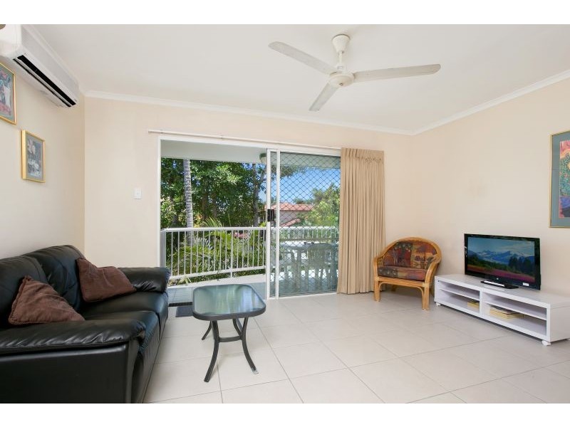 37/1-19 Poinciana Street, Holloways Beach QLD 4878