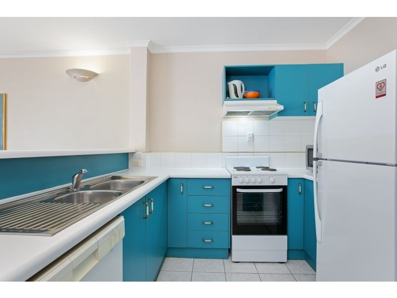 37/1-19 Poinciana Street, Holloways Beach QLD 4878