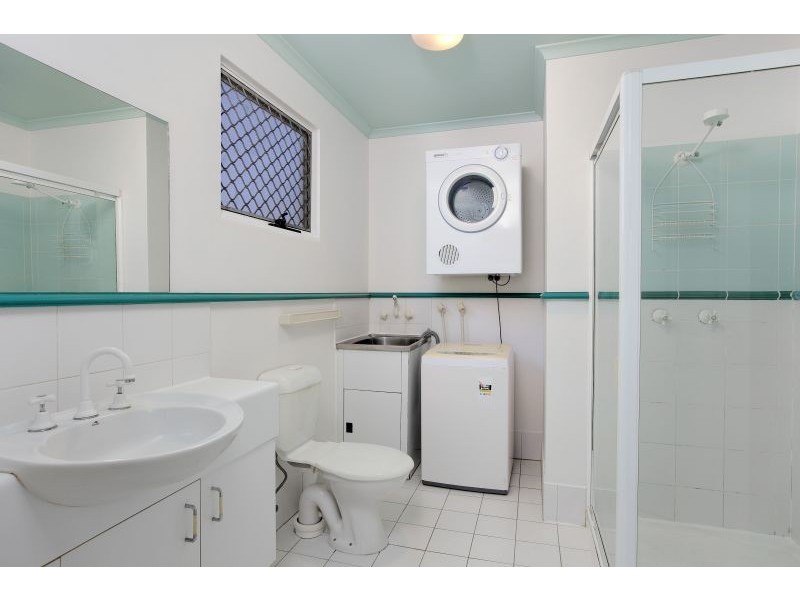 37/1-19 Poinciana Street, Holloways Beach QLD 4878