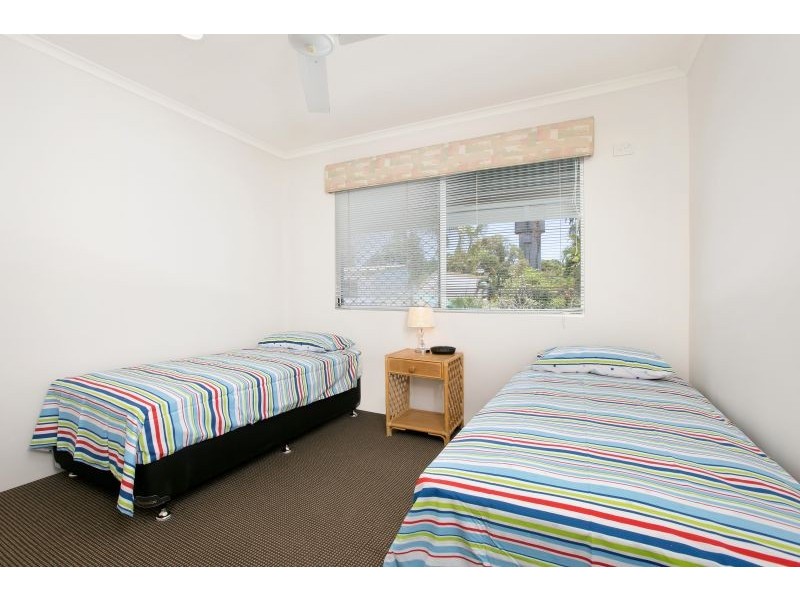 37/1-19 Poinciana Street, Holloways Beach QLD 4878